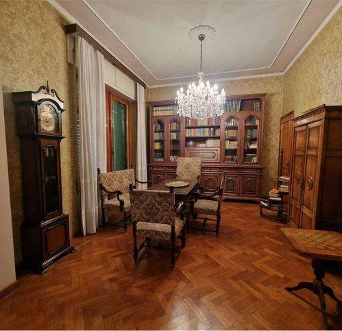 casa indipendente in vendita a Montecatini-Terme in zona Vico