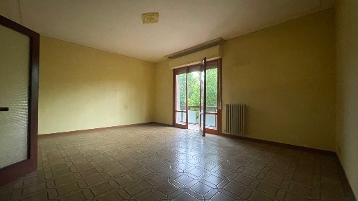 appartamento in vendita a Montecatini-Terme