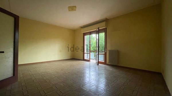 appartamento in vendita a Montecatini-Terme