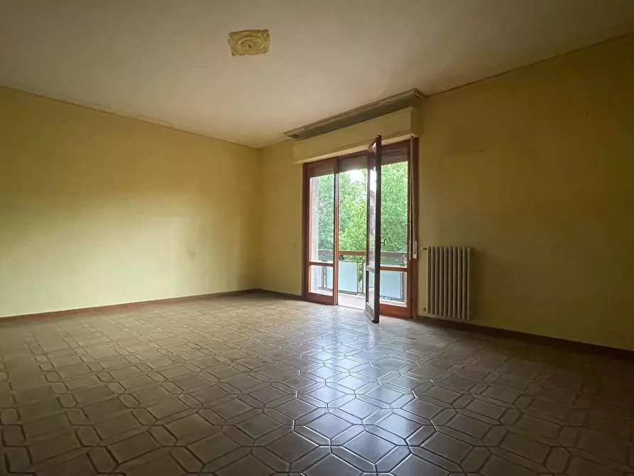 appartamento in vendita a Montecatini-Terme
