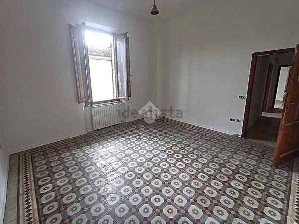 appartamento in vendita a Montecatini-Terme