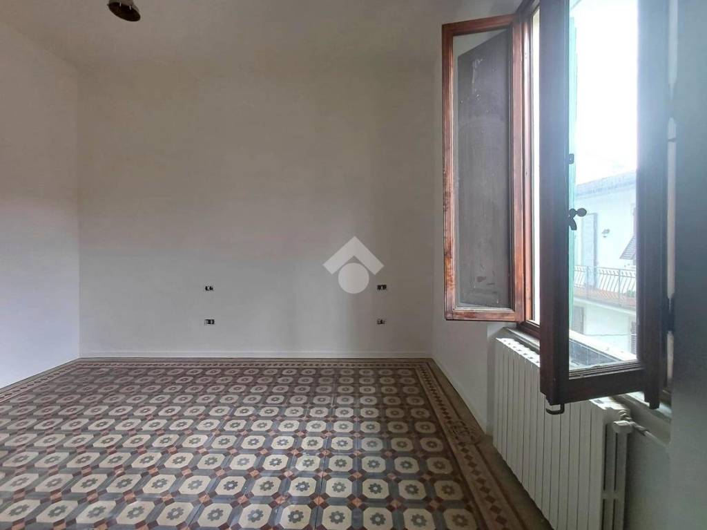 appartamento in vendita a Montecatini-Terme
