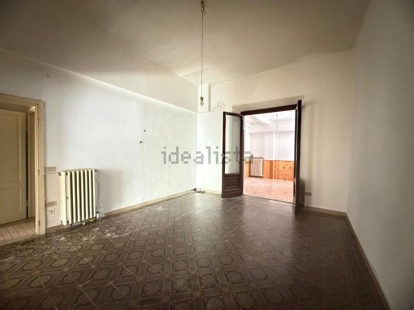 appartamento in vendita a Montecatini-Terme