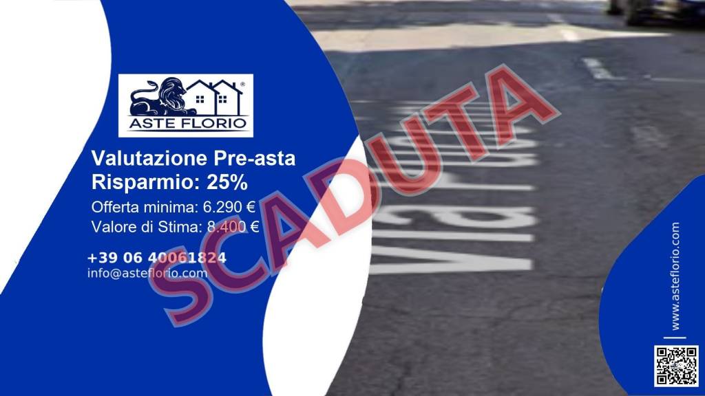 terreno edificabile in vendita a Montecatini-Terme in zona Vico