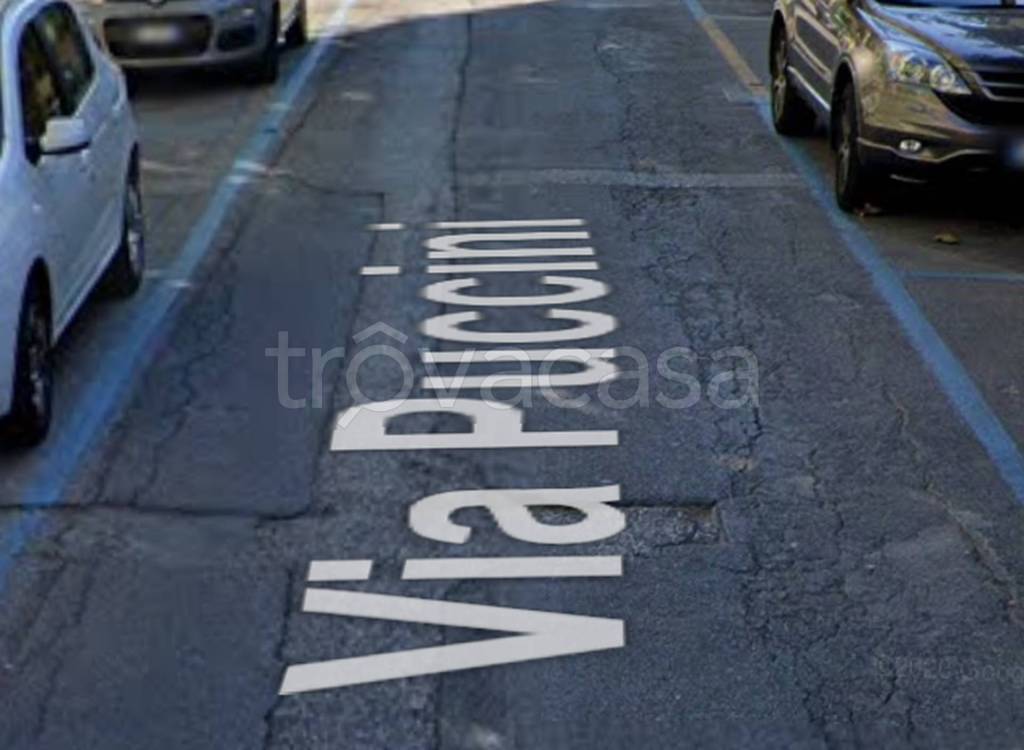 terreno edificabile in vendita a Montecatini-Terme in zona Vico