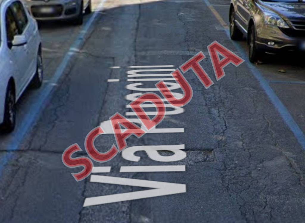 terreno edificabile in vendita a Montecatini-Terme in zona Vico