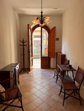 casa indipendente in vendita a Montecatini-Terme in zona Vico