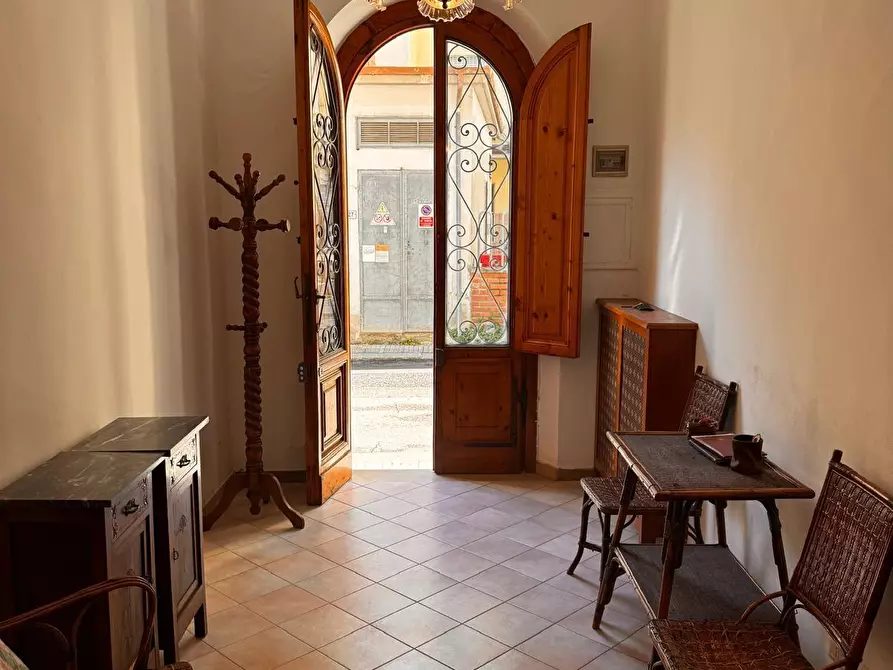 casa indipendente in vendita a Montecatini-Terme