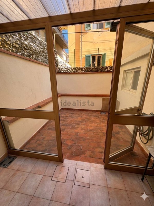 casa indipendente in vendita a Montecatini-Terme