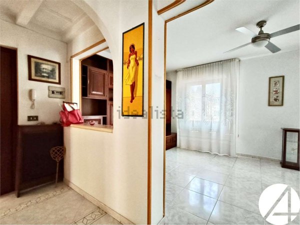 appartamento in vendita a Montecatini-Terme