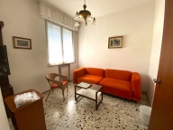 appartamento in vendita a Montecatini-Terme in zona Vico