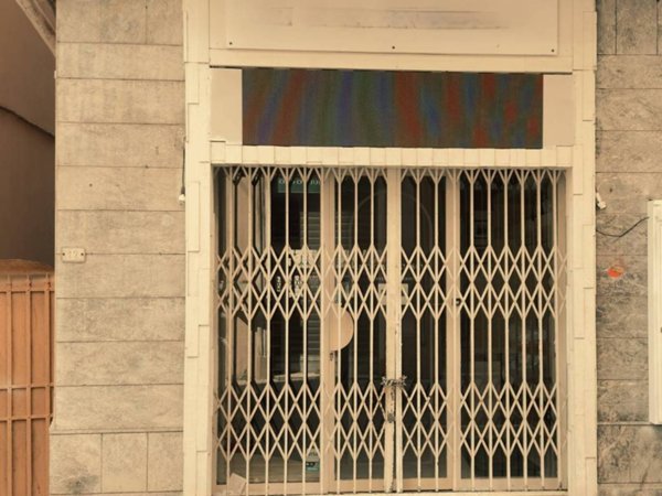 negozio in vendita a Montecatini-Terme