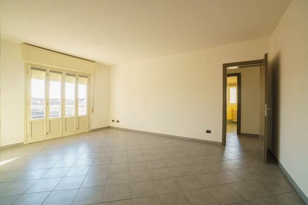 appartamento in vendita a Montecatini-Terme