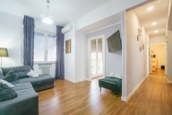 appartamento in vendita a Montecatini-Terme in zona Vico