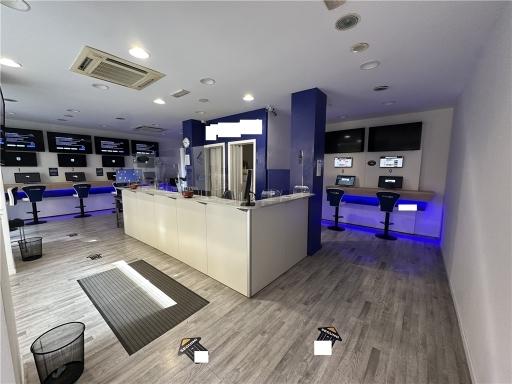 pentavano in vendita a Montecatini-Terme in zona Vico