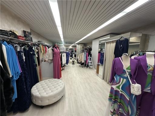 negozio in vendita a Montecatini-Terme in zona Vico