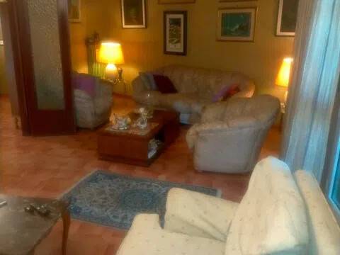appartamento in vendita a Montecatini-Terme in zona Vico