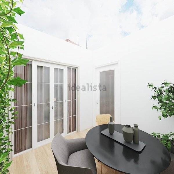 appartamento in vendita a Montecatini-Terme