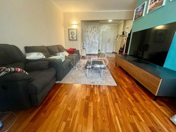 appartamento in vendita a Montecatini-Terme