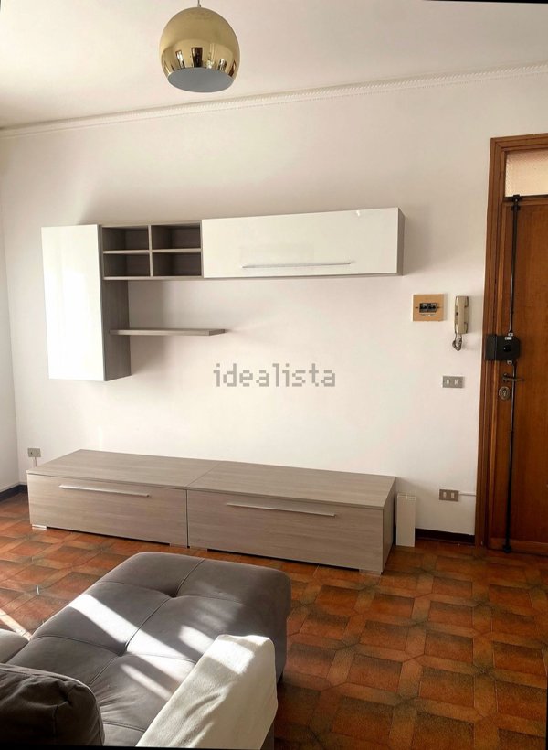 appartamento in vendita a Montecatini-Terme