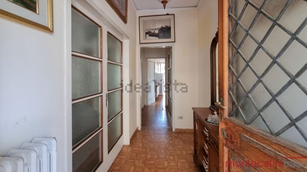 appartamento in vendita a Montecatini-Terme