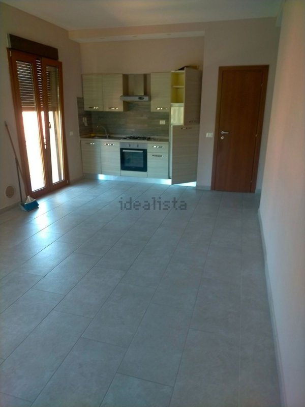 appartamento in vendita a Montecatini-Terme in zona Vico