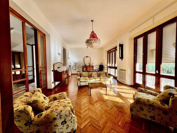 casa indipendente in vendita a Montecatini-Terme in zona Vico