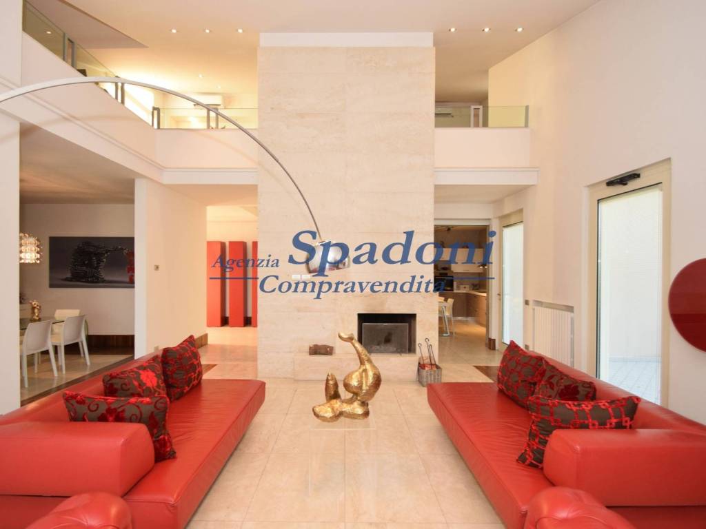 casa indipendente in vendita a Montecatini-Terme in zona Vico