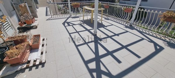 casa indipendente in vendita a Montecatini-Terme