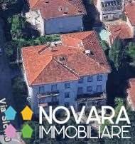 intera palazzina in vendita a Montecatini-Terme