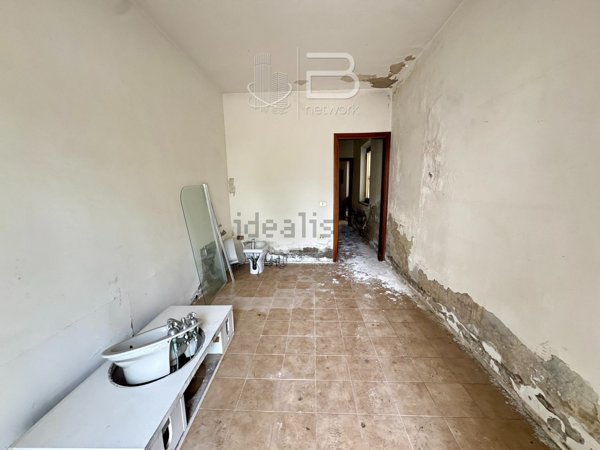 casa indipendente in vendita a Montecatini-Terme