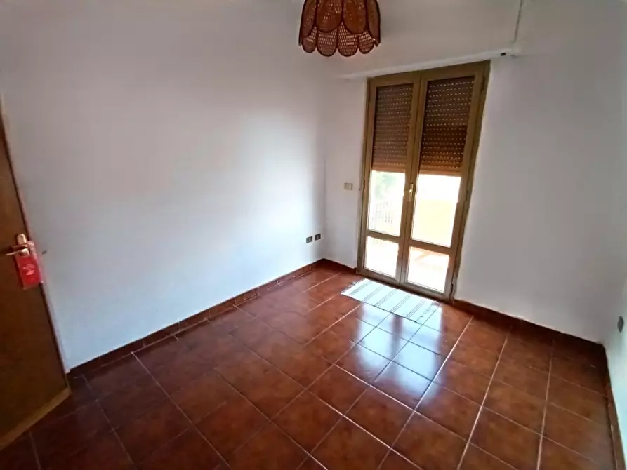 appartamento in vendita a Montecatini-Terme in zona Vico