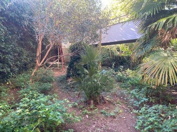 appartamento in vendita a Montecatini-Terme