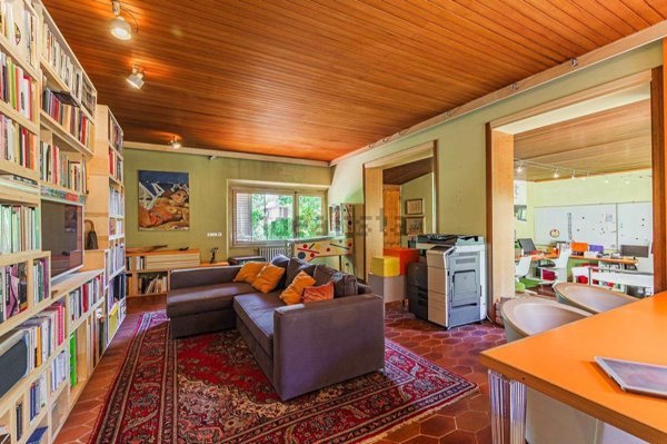 casa indipendente in vendita a Montecatini-Terme