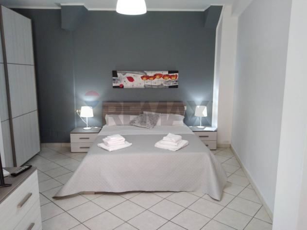 negozio in vendita a Montecatini-Terme