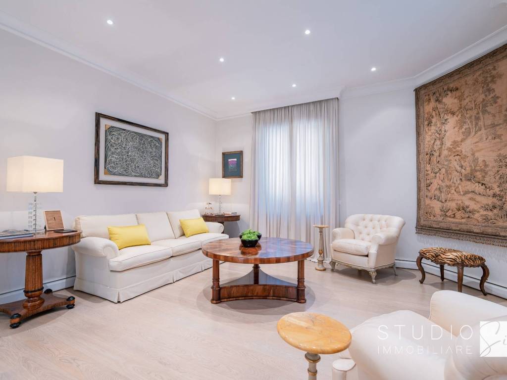 casa indipendente in vendita a Montecatini-Terme in zona Vico