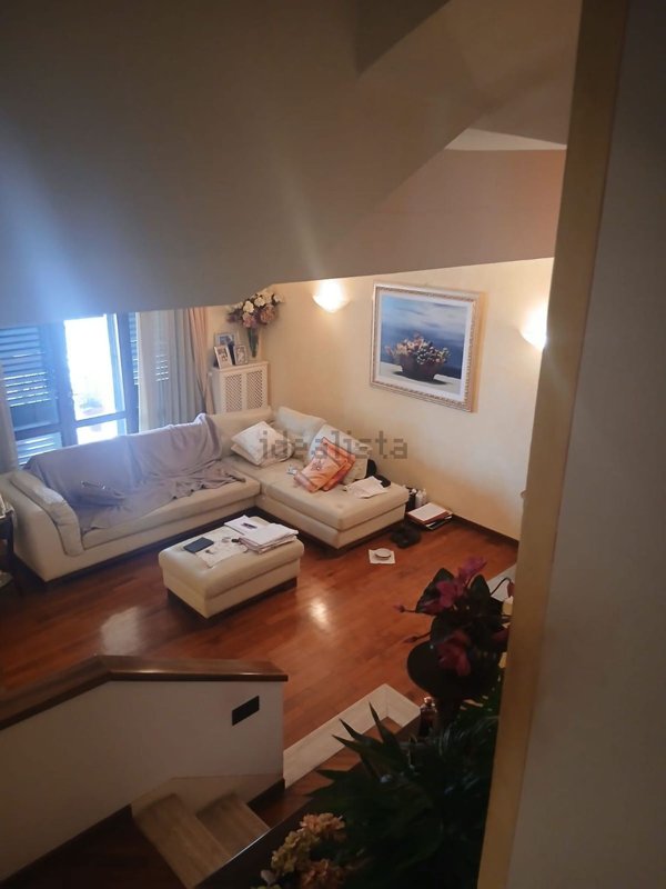 casa indipendente in vendita a Montecatini-Terme