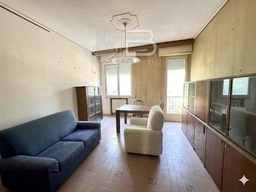 appartamento in vendita a Montecatini-Terme