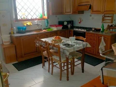 casa indipendente in vendita a Montecatini-Terme in zona Vico
