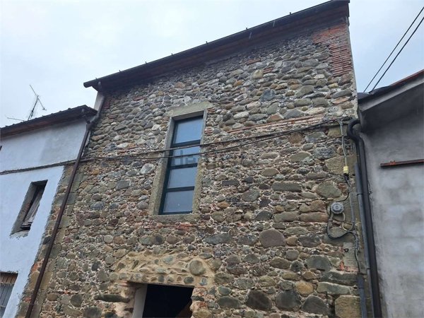 appartamento in vendita a Montecatini-Terme in zona Vico