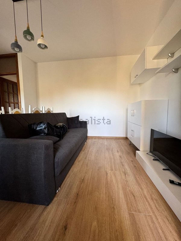 appartamento in vendita a Montecatini-Terme