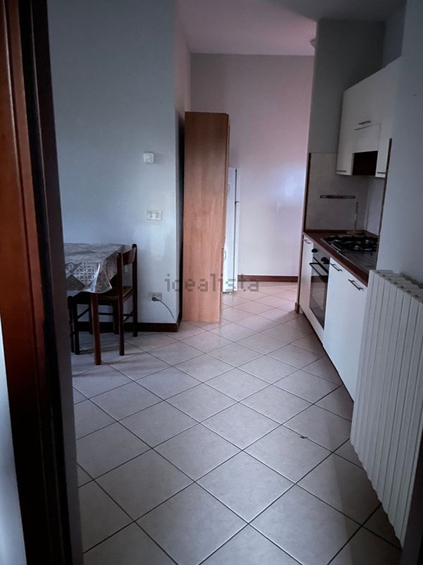 appartamento in vendita a Montecatini-Terme