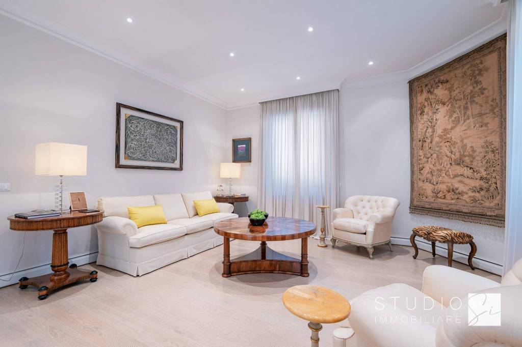 casa indipendente in vendita a Montecatini-Terme in zona Vico