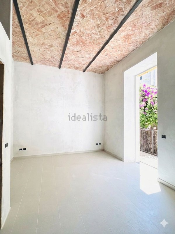 appartamento in vendita a Montecatini-Terme