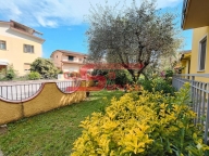 appartamento in vendita a Montecatini-Terme in zona Vico