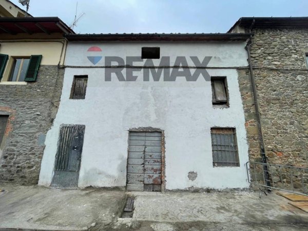 casa indipendente in vendita a Montecatini-Terme in zona Nievole