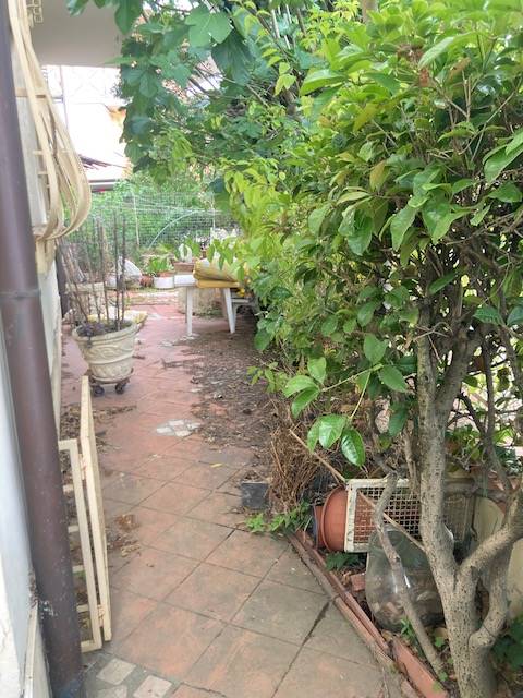 casa indipendente in vendita a Montecatini-Terme in zona Vico