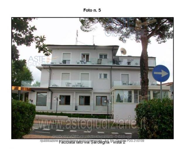 negozio in vendita a Montecatini-Terme in zona Vico