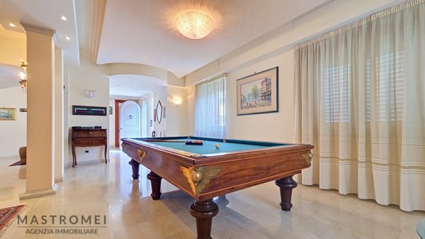 casa indipendente in vendita a Montecatini-Terme in zona Vico