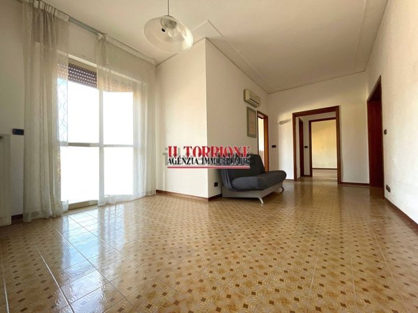 appartamento in vendita a Montecatini-Terme